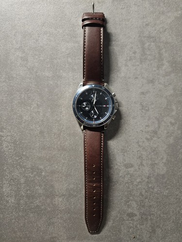 Armbanduhr herren - armbanduhr,