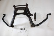 12295 Piaggio SKR 125 CSM  Hauptständer