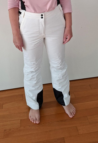 Damenskihose marke killtec - marke,