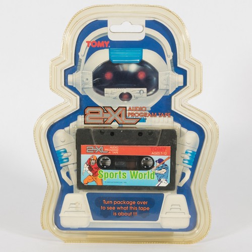 Moc tomy tiger talking - tomy,
