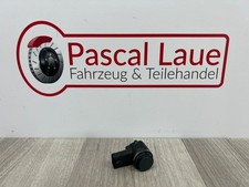 VW Passat 3C B7 PDC Sensor