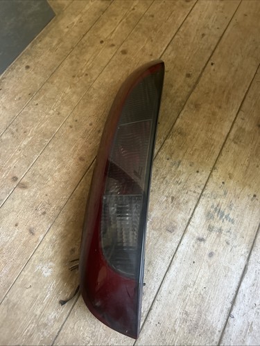 Opel corsa original - opel,