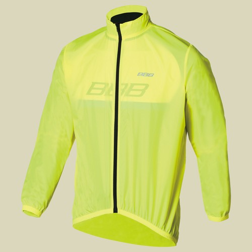 Bbb cycling bbw 148 - cycling, bbw-148