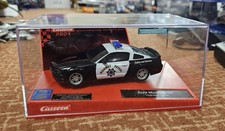 Carrera Evolution Pro-X 30254