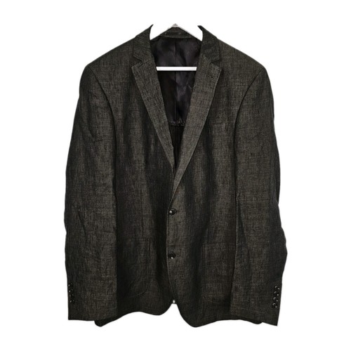 Ek14248 herren jackett - jackett, von