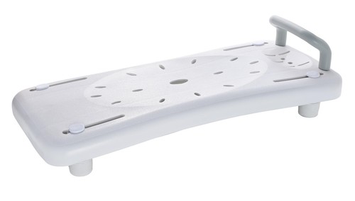 Ridder badewannenbrett mit - badewannenbrett,