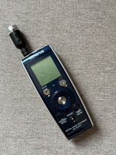 Olympus VN-3100PC Digital