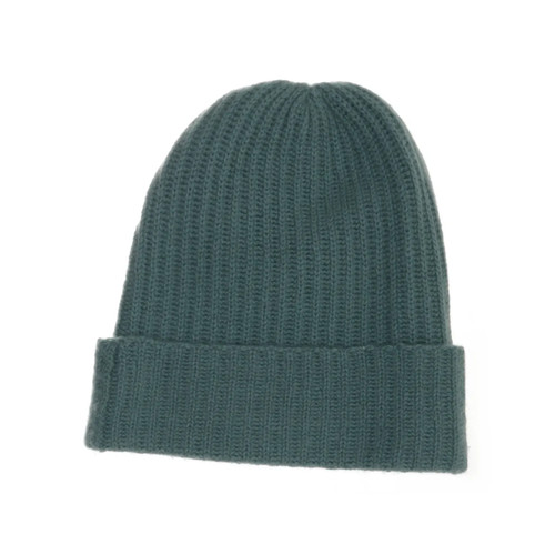 Warm beanie mütze - me,, beanie-mütze