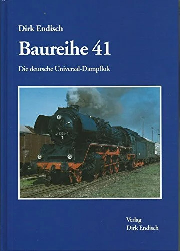 Baureihe die deutsche - baureihe,