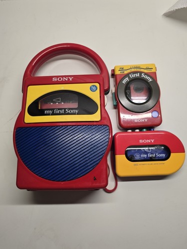 Sony tcm 4000 - tcm-4000, +