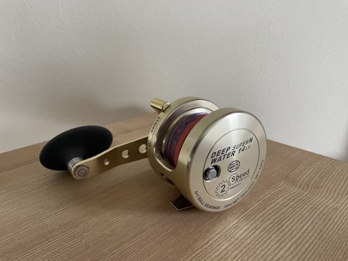 Wft multirolle deep super - multirolle, n