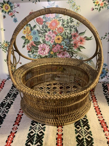 Vintage amerikanischer
