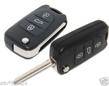 For kia rio - kia, button