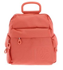 MANDARINA DUCK MD20 Backpack S