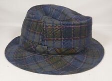 True Vintage Sport & Casual