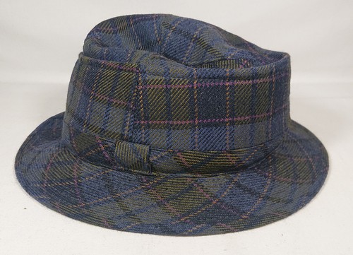 True vintage sport casual - sport, &