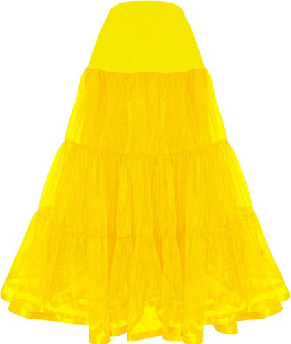 Neues musterbrautkleid - neues,