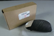 SPIEGELGLAS links + SEAT Leon 1M 99-06 + Spiegel + 1M1857521A + Original & NEU