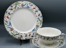 Eschenbach Bavaria  New England Mayflower diverse Teile zur Wahl