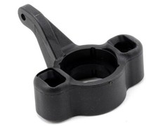 XRAY Achsschenkel links +1 KING-PIN XRA342221 RX8 2023, RX8E 2023, X8, 