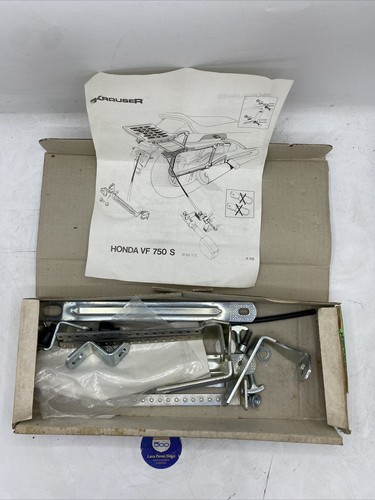 Krauser motorrad - krauser,