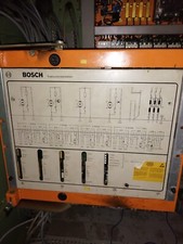 Bosch Transistorverstärker