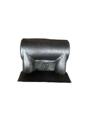 Hammerschlegel Schlegelmesser RM-45 Mulcher  Bomford Gilbers 03958.01 802-096