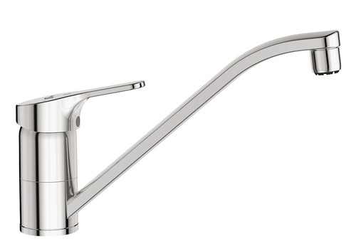Niederdruck armatur cerafit - armatur,