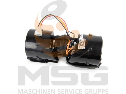 2997155 original atlas - 2997155,