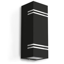 Außen Wandleuchte JOVO-L, Up