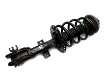 VW T5 T6 Stoßdämpfer mit Feder vorne 7E0413031C 7H0413031L 7E5413031H