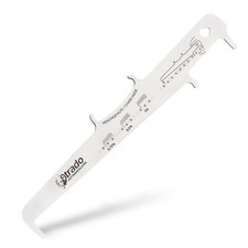 OTRADO Kettenmesslehre