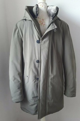 Joop jacke kurzmantel - joop,