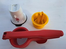 Tupperware profi chef - tupperware, profi-chef