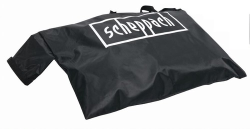 Scheppach lbh2600p fangsack - scheppach,
