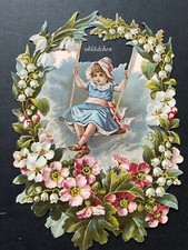 # GLANZBILDER  # hochwertige