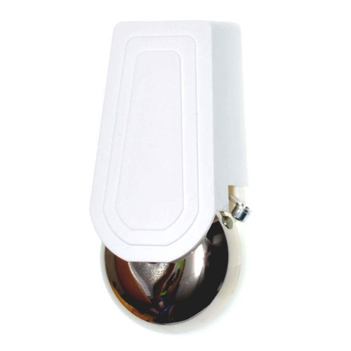 Türklingel gong türglocke - türklingel, 8v