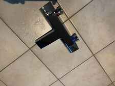 Bernstein Wannenarmatur Wandmischbatterie NT6192 mit Thermostat siehe Beschreib.