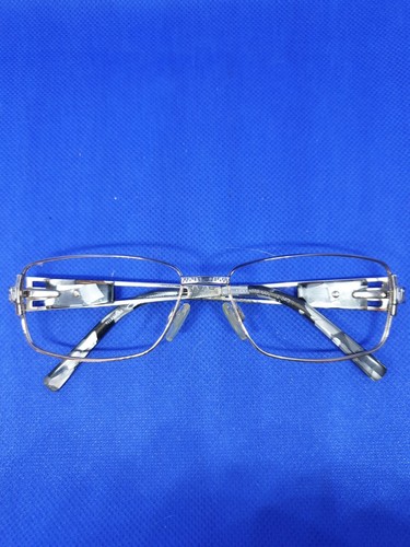 Cazal 1070 titanium vintage - cazal,