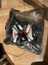 inline skates kinder