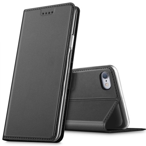 Flip case für apple - flip,