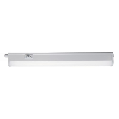 Led lichtleiste frankfurt - led,
