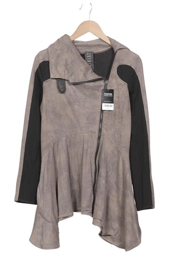 Absolut zebra sweater - absolut,