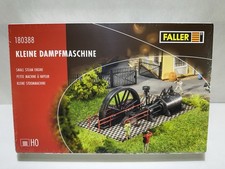 Faller 180388 Kleine