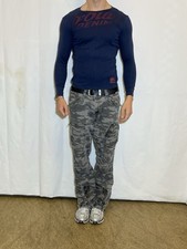 G-Star RAW Langarmshirt