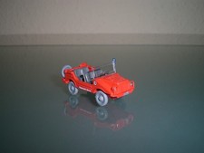 Wiking dkw munga - dkw,