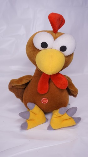 Moorhuhn huhn sound gaming - moorhuhn,