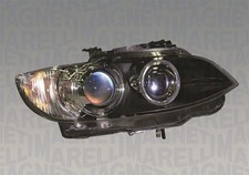 Hauptscheinwerfer für BMW E93