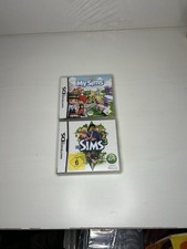 My Sims  Die Sims 3 Spiele