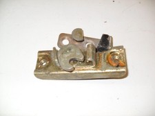 Golf 1 Cabrio Karmann